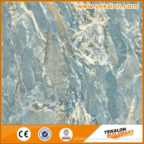 New Top Selling High Quality Competitive Price full polished glazed porcelain tile Manufacturer From China